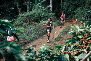 BIB: 
                            <button type="button" onclick="openModal(25855481)" class="btn btn-primary btn-sm float-right btn-popup" data-toggle="modal" data-target=".modal-high-quality">
                        <i class="fas fa-shopping-cart"></i> Add to Cart
                    </button>
                                            <button type="button" onclick="isThisMe(25855481, true)" class="btn btn-success btn-sm float-right btn-popup btn-isme hidden" data-toggle="tooltip" data-placement="bottom" title="นี่คือรูปของคุณใช่ไหม คลิกที่นี่เพื่อเอาเข้าอัลบั้ม">
                        <i class="fas fa-plus"></i> Add to album
                    </button>
                    <button type="button" onclick="isThisMe(25855481, false)" class="btn btn-warning btn-sm float-right btn-popup btn-isnotme hidden">
                        <i class="fas fa-ban"></i> Remove from album
                    </button>